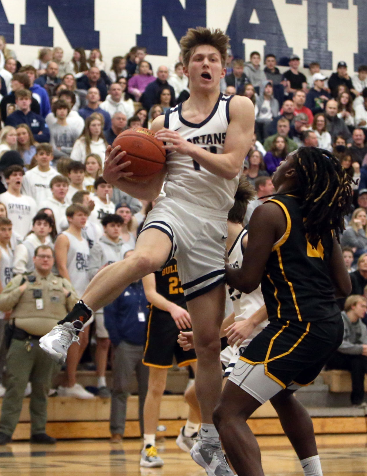010722-qc-spt-pv-bett bbkb016.JPG